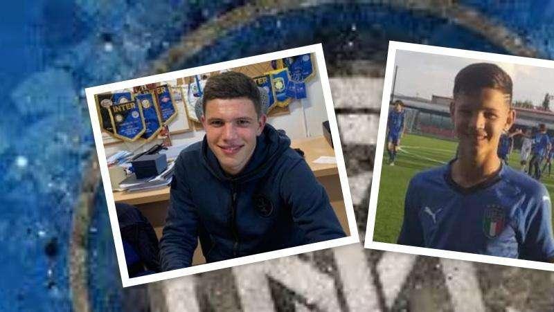 L'agente dei fratelli Carboni a FcIN: "Li volevano Juve e Liverpool. Hanno un futuro importante"