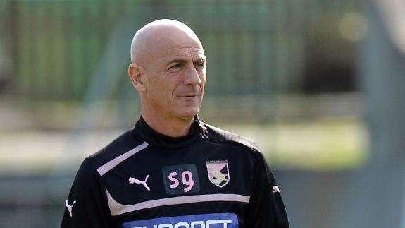 Baiano: "A volte sembra che i calciatori dell'Inter viaggino su dei motocicli"