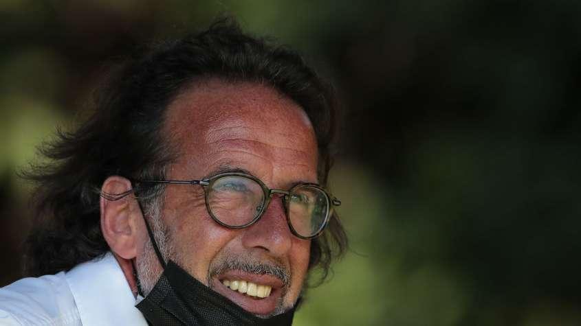 Primavera 1, Inter dritta in semifinale: sfiderà una tra Juve ed Empoli