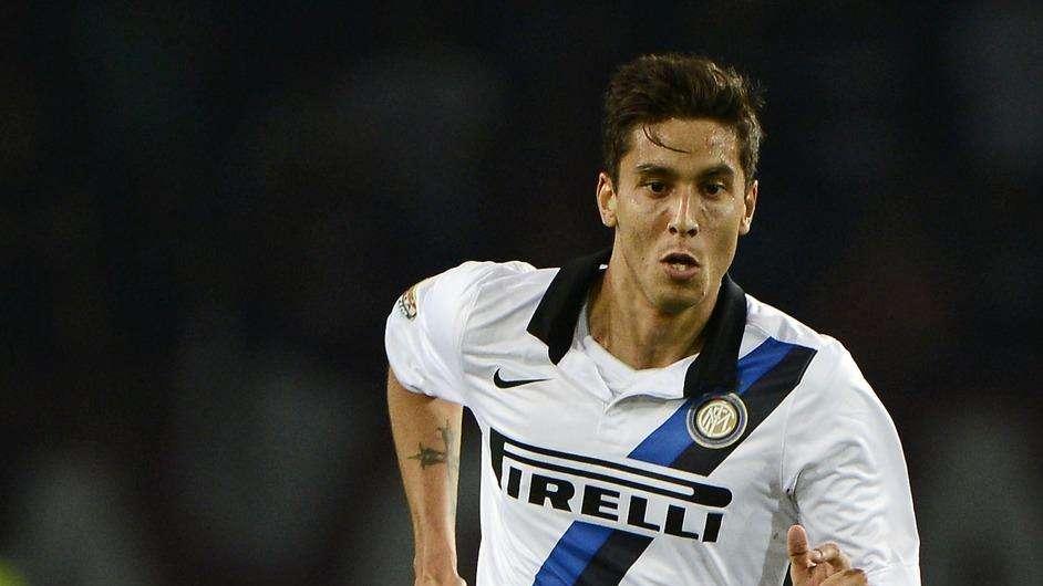 TS - Coutinho e Alvarez si giocano un posto a Parma