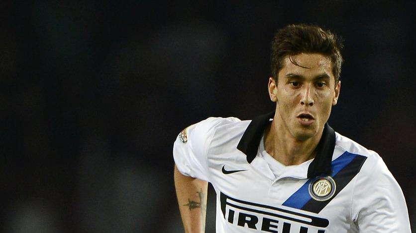 Tuttosport - Torino attento alla situazione di Alvarez