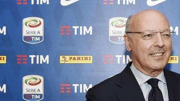 Anastasi: "Juve, che errore! Marotta porterà i campionissimi all'Inter"