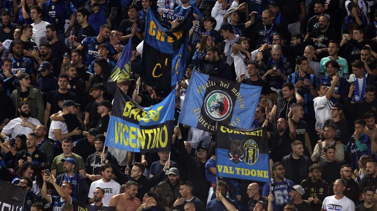 Voce al tifoso - Riflessioni dopo la vittoria rocambolesca a Firenze