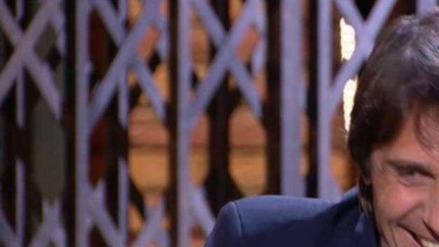 L'avv. Capello: "Conte vuole vincere. Quindi o Inter o Juve"