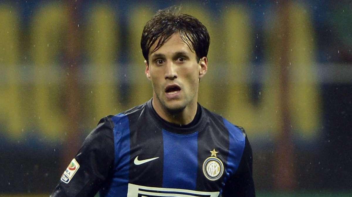 TS - Genoa, via Granqvist. Si stringe per Silvestre