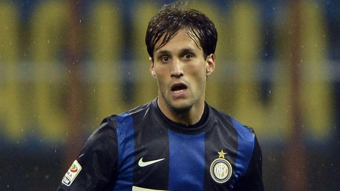 Di Marzio: "Silvestre fuori dal ristorante. E Branca..."
