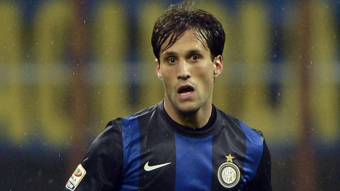 Lo Monaco: "Silvestre ha deluso all'Inter, ecco perché"