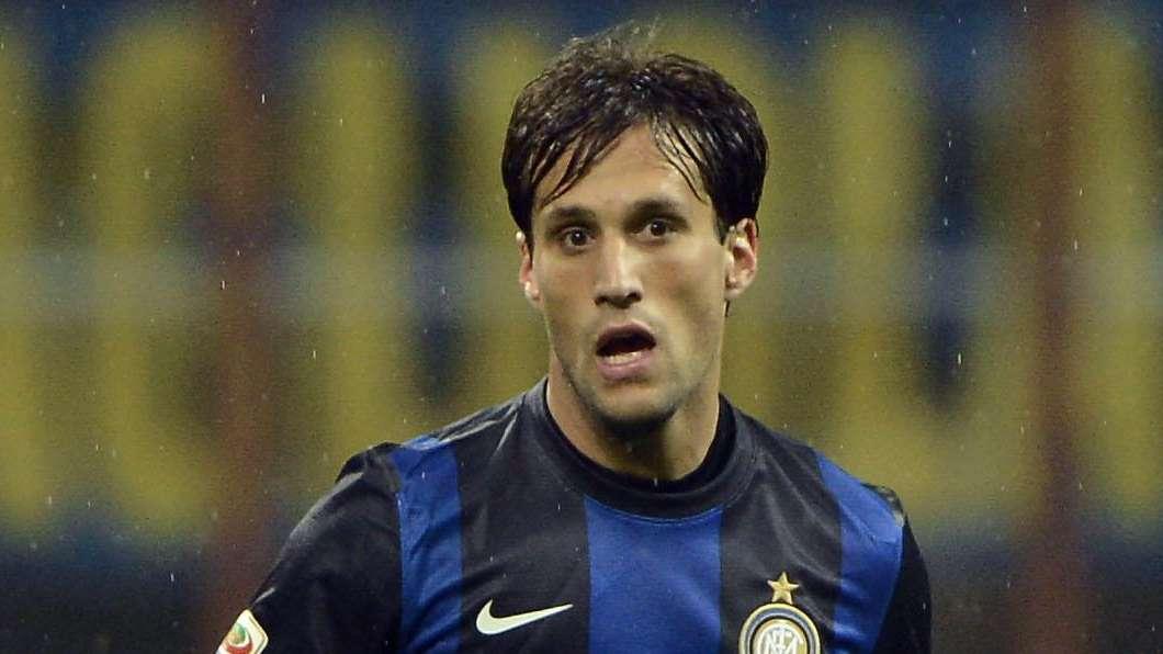 Silvestre al Genoa, c'è un nodo ingaggio. Preziosi e Moratti ora... 