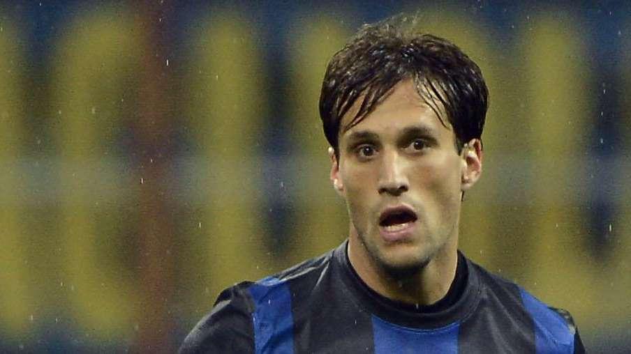Sky - L'Inter ora può restare così. Kuz-Silvestre...