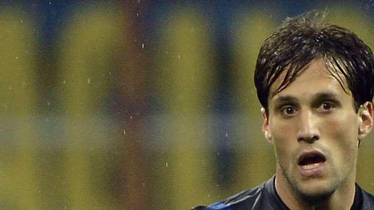 CorSport - Silvestre out per una lesione al soleo