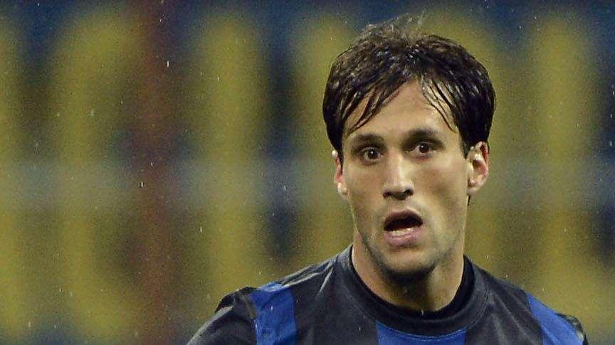 Pedullà: "Silvestre-Genoa si può: ecco la condizione"