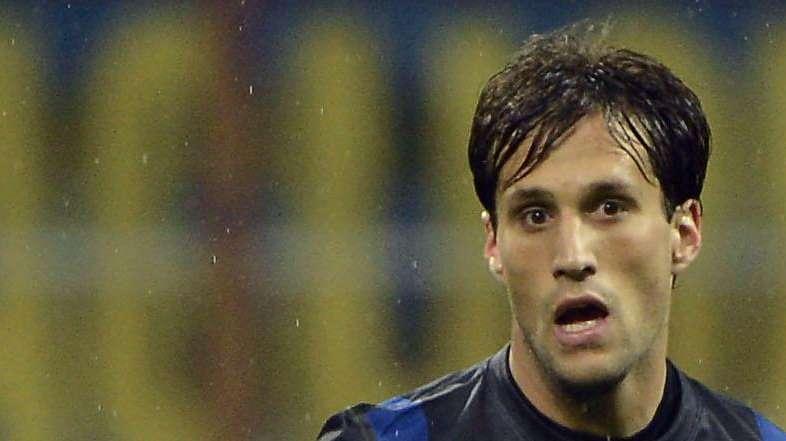 Di Marzio: "Silvestre, Milan pronto ad un rilancio"