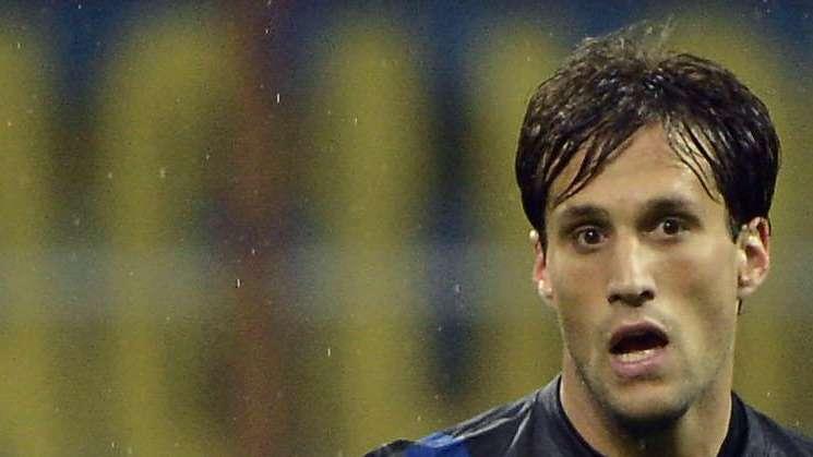 CdS - Parma-Silvestre, si tornerà alla carica. Ora...