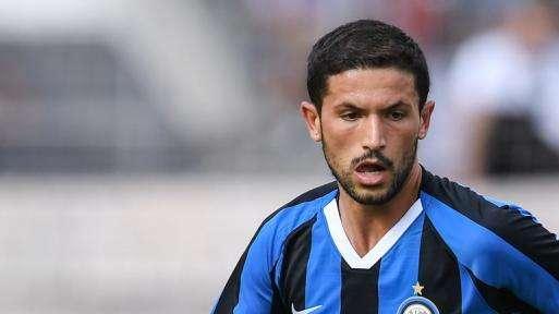 Pagelle CdS - Sensi sembra nato in questa squadra: Rabiot non sa da che parte rifarsi