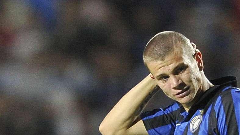 GdS - Longo, ultimatum del Livorno. Lui vorrebbe...