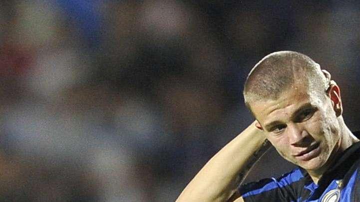 Longo: "Ritiro finito, ora due giorni di relax meritati"