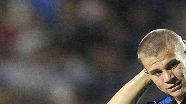 Di Marzio: "H. Verona su Longo, via solo in prestito"