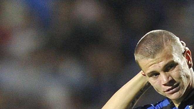 Sky - Longo, futuro quasi deciso: preme il Livorno