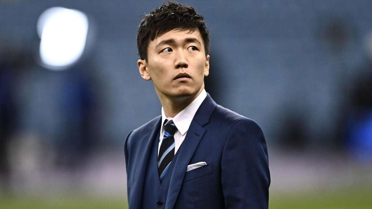 GdS - Oaktree con l'Inter anche a Madrid: si avvicina l'accordo con Zhang per spostare la scadenza del prestito 