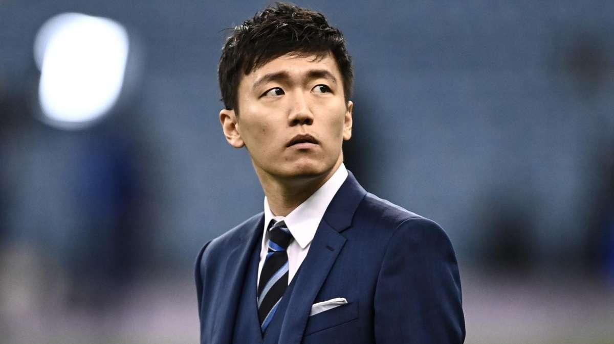 GdS - Cinque anni di presidenza Zhang: a che punto è l'Inter? Novità a breve sul futuro della proprietà