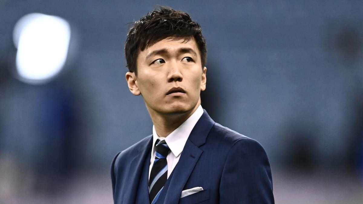 CdS - Qatar Airways nuovo sponsor dell'Inter: incasso sostanzioso