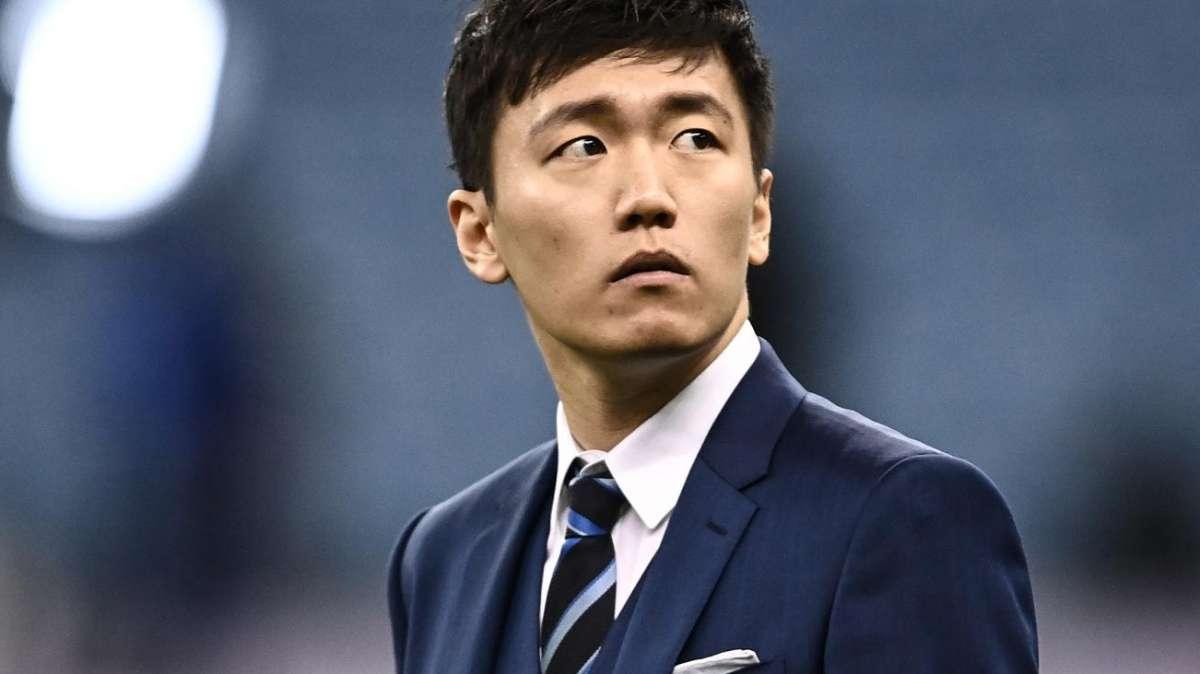 Repubblica - Rebus Zhang-Oaktree, BC Partners torna a pensare all'Inter. Da Londra: "No comment"