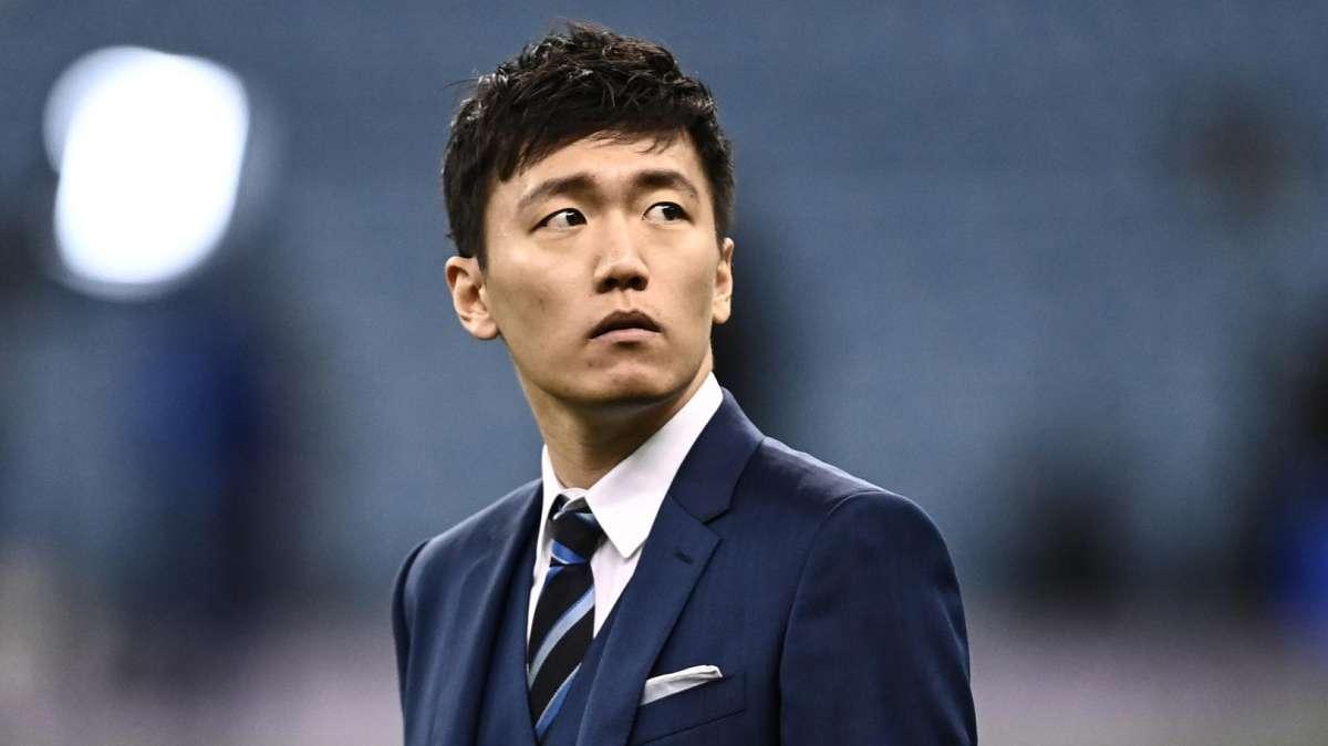 Zhang, nuova udienza in vista per il debito da 300 milioni non saldato