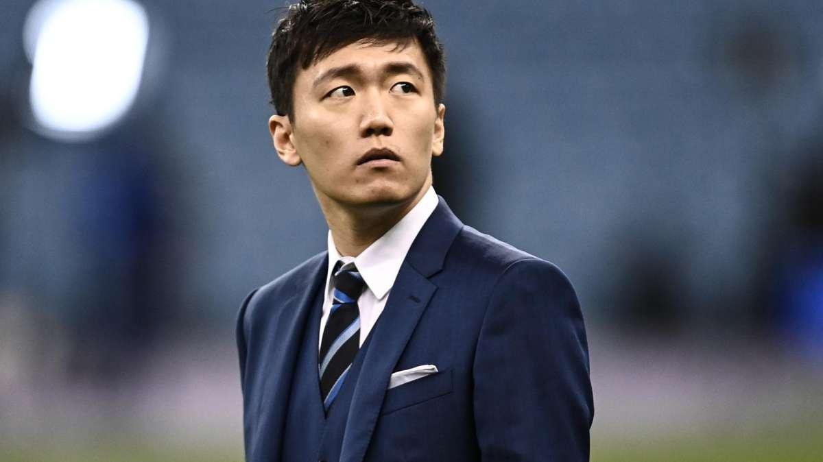 TS - Raine Group ha trovato un acquirente: Inter mai così vicina alla cessione. E adesso per Zhang...