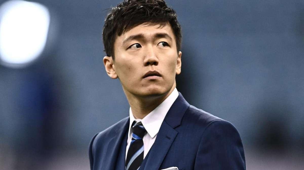 CdS - Inter tra scudetto e stallo Zhang-Oaktree: mercato ancora a saldo zero, rinnovi Lautaro e Barella in stand-by