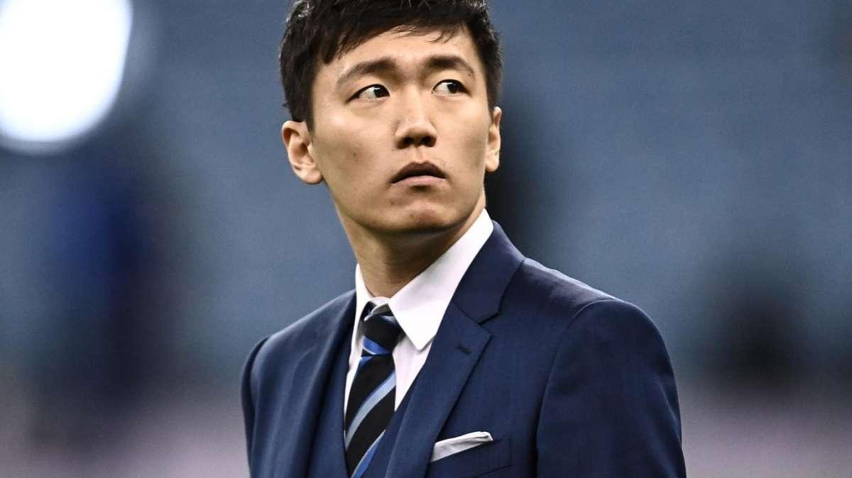 GdS - Pimco e l'Inter si allontanano: Oaktree si aspettava da Zhang la cessione del club. Tre scenari possibili