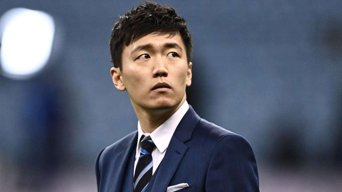 GdS - Oaktree e il prestito in scadenza: Zhang non ha dubbi sulla soluzione