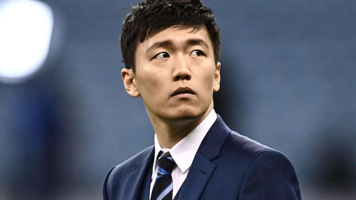 Il Sole 24 Ore - Zhang-Inter, c'è la svolta: firma con Pimco all'inizio della prossima settimana. Due giorni caldi