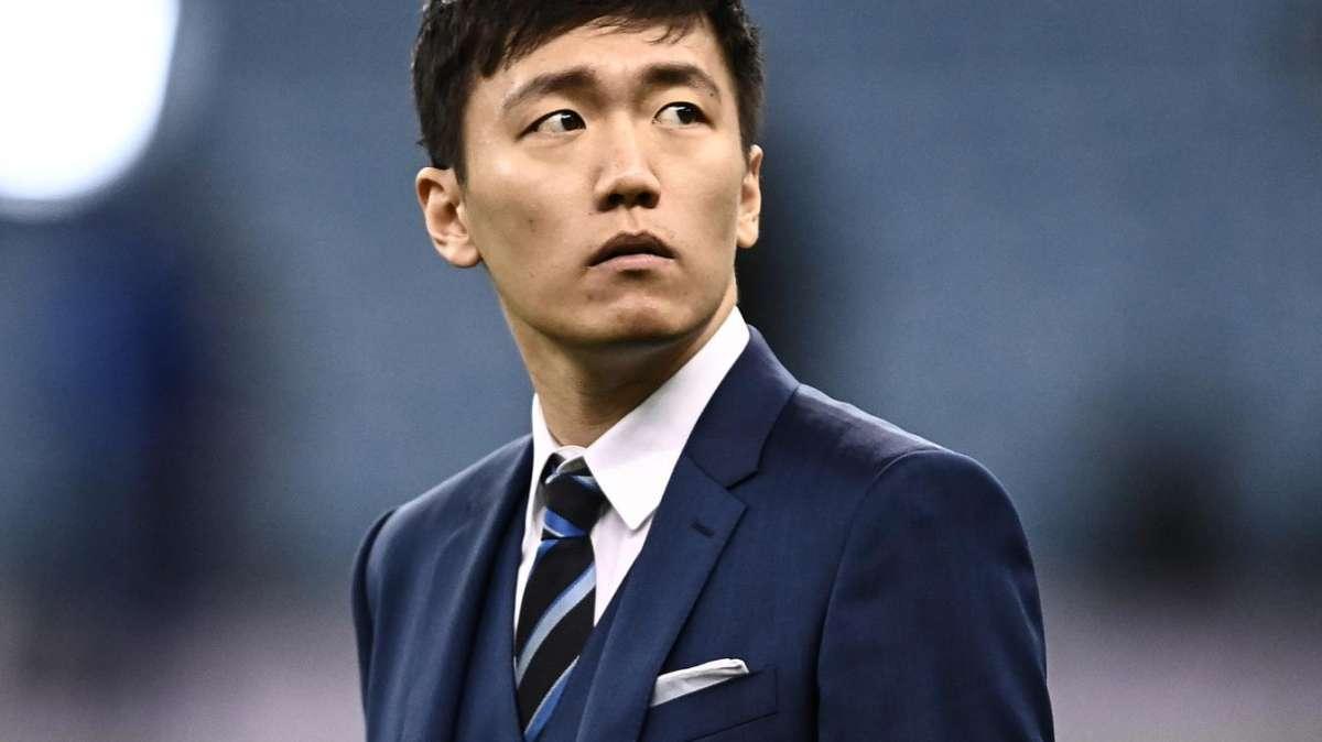 GdS - Zhang-Pimco: ecco firme e annuncio. Il rifinanziamento sblocca rinnovi e mercato. Ma la cessione...