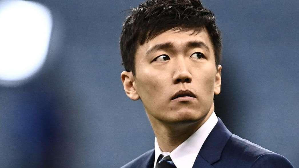 CdS - Zhang contro CCB: l'Inter e l'ex presidente vincono in tribunale