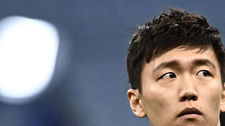 Bava: "Bilancio Juve migliore dell'Inter ma di poco. Nerazzurri più avanti nella spending review"