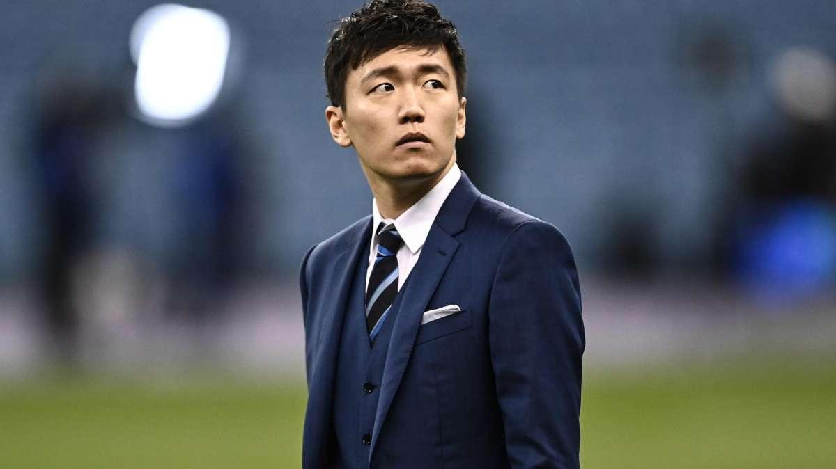 GdS - Zhang si tiene l'Inter, ma non con Oaktree: vicino l'accordo con un nuovo fondo britannico. Le cifre e i tempi 