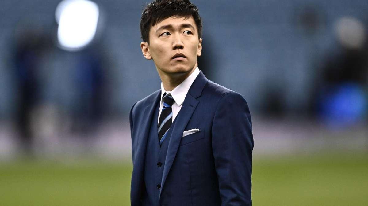 Condò: "Inter, dieci addii dopo Istanbul: turnover non normale. L'esigenza di un proprietario forte è ineludibile"