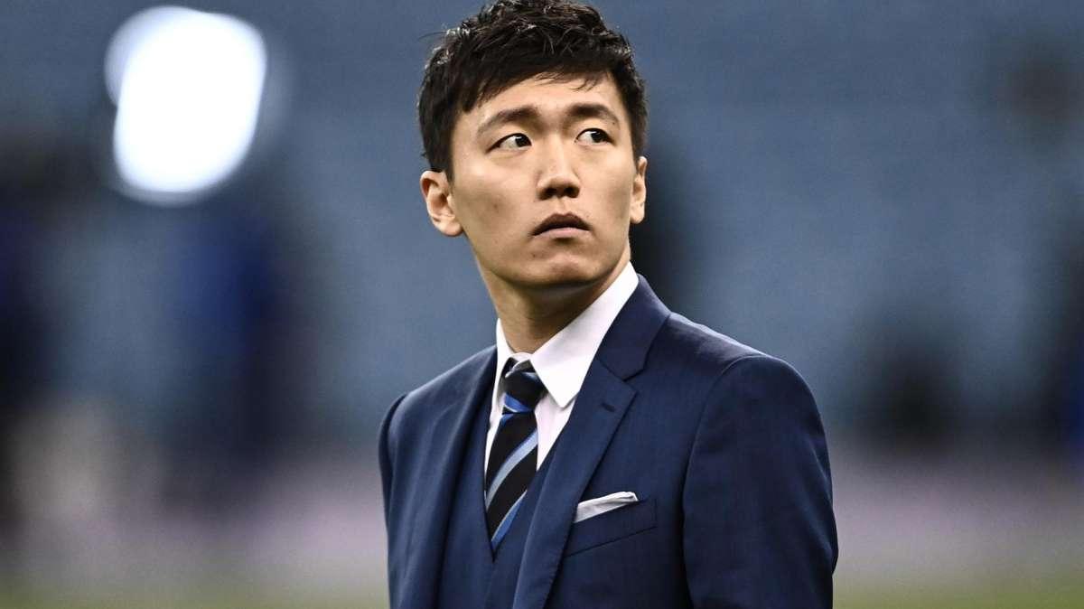 GdS - Zhang-Oaktree: in fase avanzata il rinnovo del prestito. Ma dagli Usa...