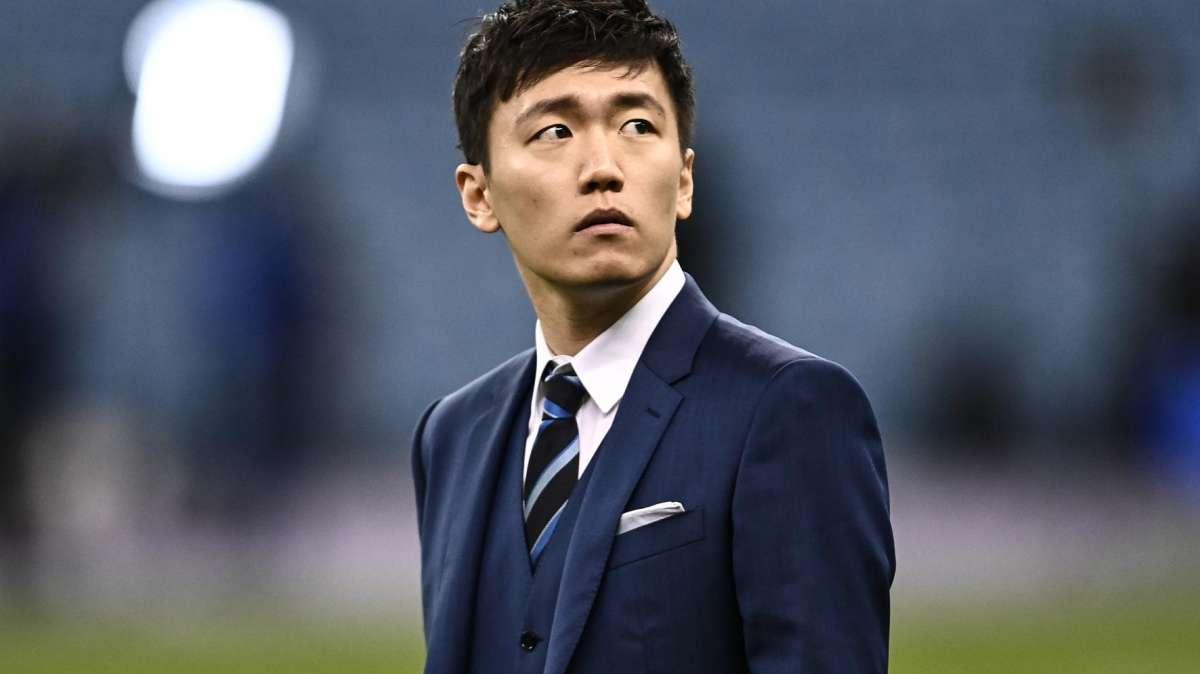 GdS - Oaktree ostacola l'accordo Suning-Pimco: scintille sul traguardo. Zhang corre contro il tempo