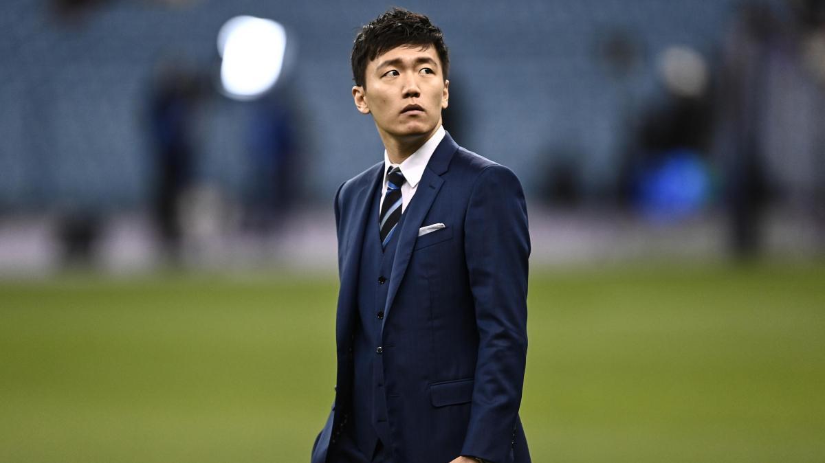CdS - Zhang porta Oaktree in tribunale: contenzioso fino a 450 milioni. Cosa può accadere