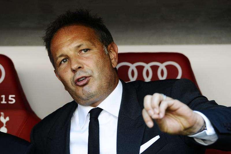 GdS - Milan e Inter, cinque le differenze principali