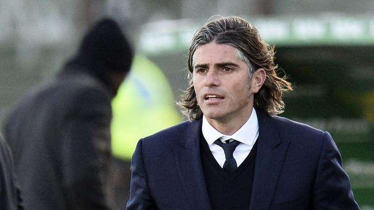 Qui Cagliari - Prevista una seduta a porte chiuse