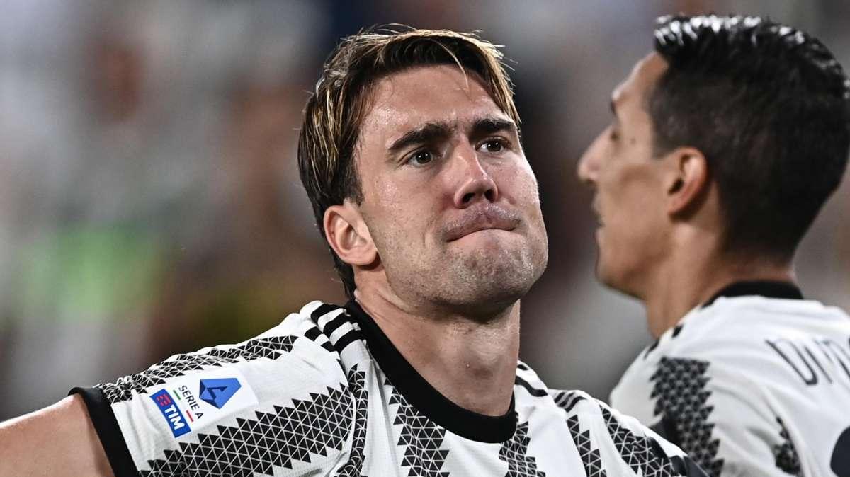Bookies - Capocannoniere, scatta in quota Vlahovic: il serbo davanti a Lukaku