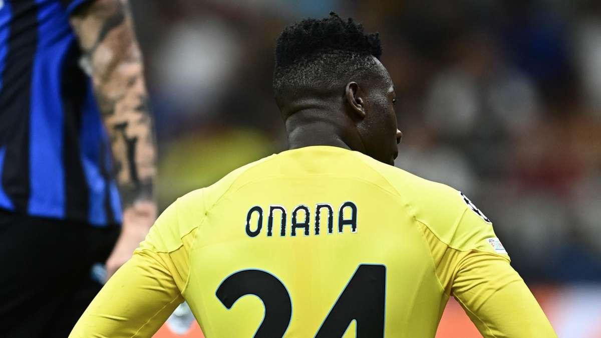 Ubi Bayern, Inter cessat: i bavaresi dominano e si impongono 2-0, subito in salita la Champions nerazzurra
