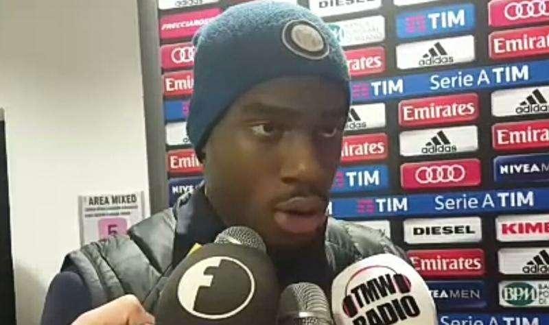 Mundo Deportivo - Non solo Marsiglia: anche il Barça segue Kondogbia come alternativa a Busquets