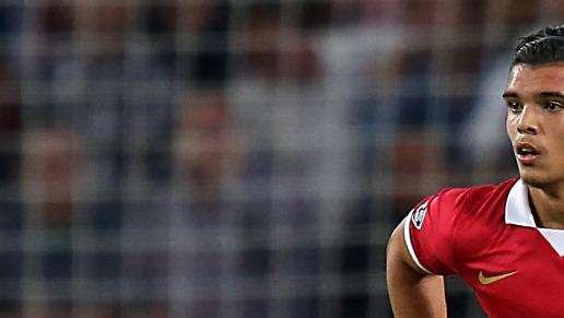 Rekik rimarrà al PSV? L'Inter ora sembra defilarsi