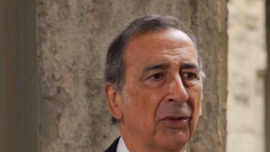 Indagine su vendita San Siro, il centrodestra di Milano attacca il sindaco Sala: "Deve dimettersi"