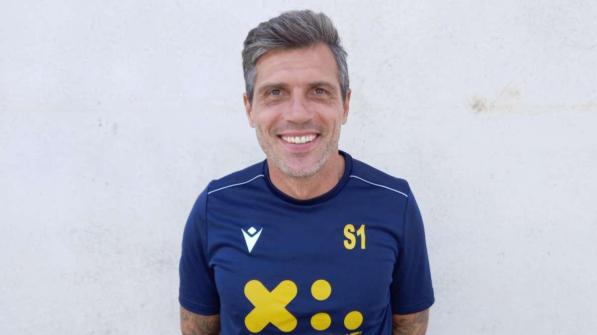 Domizzi: "Scudetto del Milan? Compattezza dirigenziale una delle armi principali"