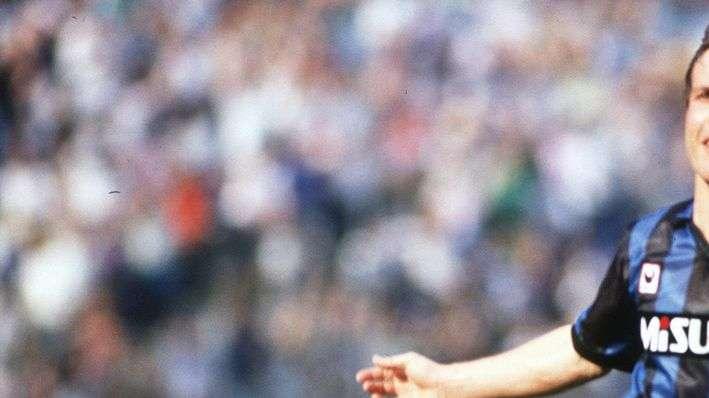Matthäus compie 60 anni: "L'Inter sarà sempre la mia squadra". Gli auguri del club