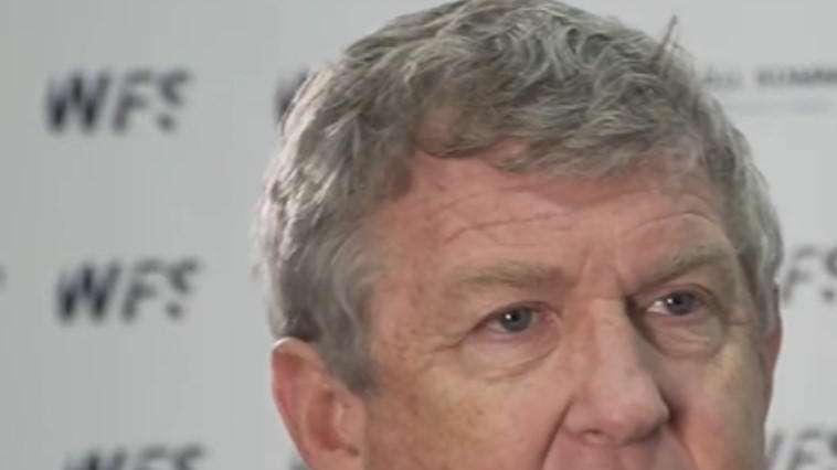 Goldman Sachs punta sullo sport: a capo della divisione una conoscenza dell'Inter